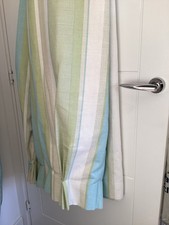 Laura Ashley Design Service