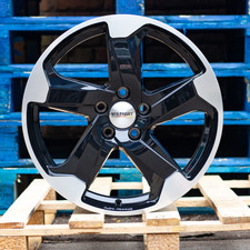 18" MERCEDES VITO & V CLASS