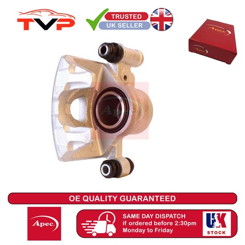 Apec brake caliper - apec,