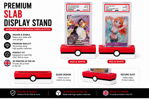 Pokémon style trading - pokémon, card