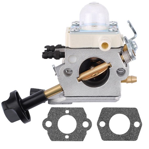 For stihl carburetor carb - for,