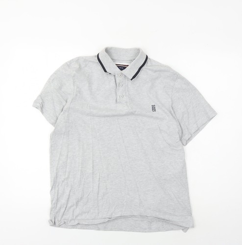 Soulcal men s - soulcal, grey