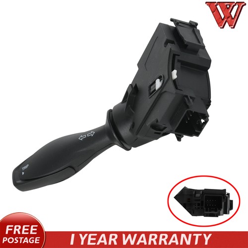 For ford fiesta mk6 - for,