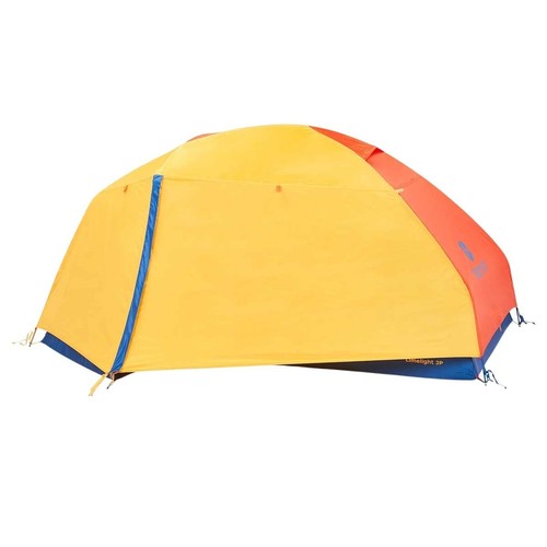 Marmot limelight backpacking - marmot,