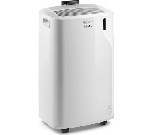 Tiedex delonghi pinguino - tiedex,