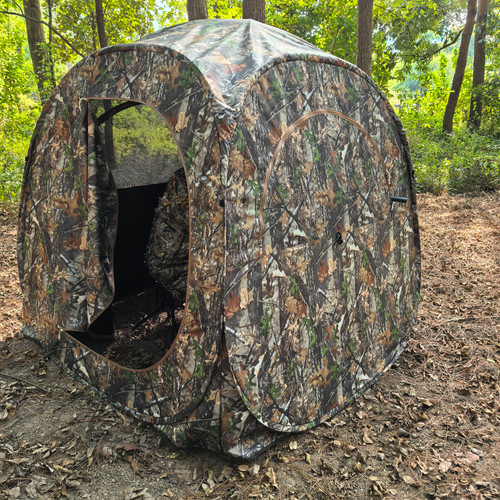 270 concealed vision pro 2 - pro,