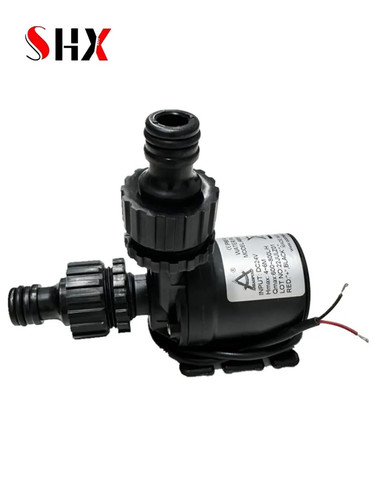 Water pump 24v 12v - pump,