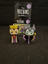 Funko Mystery Mini Disney