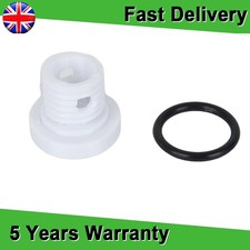 Carver water heater drain