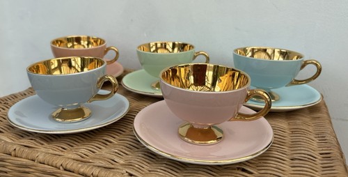 Vintage norsk flint egersund - vintage,