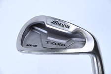 Mizuno MX-15 #4 Iron / 24