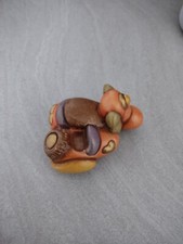 Sidecar Thun Vespa Out of