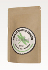 Rooting Powder for Plants &