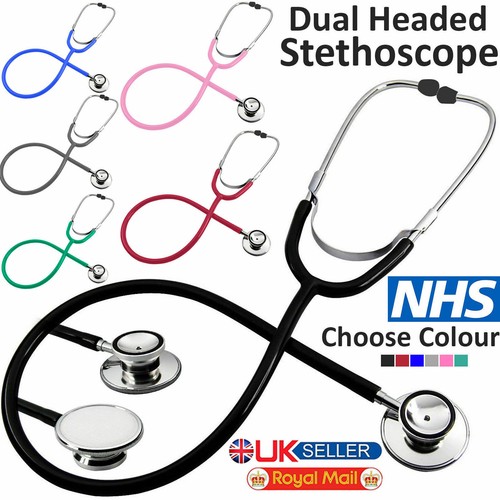 Pro medical emt dual - pro, head