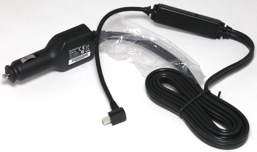 New garmin gtm - new, traffic