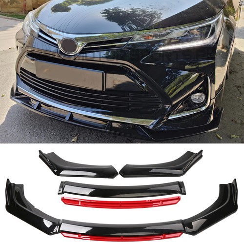 For toyota corolla xse - for,