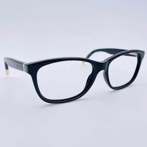 Tommy hilfiger eyeglasses - tommy,
