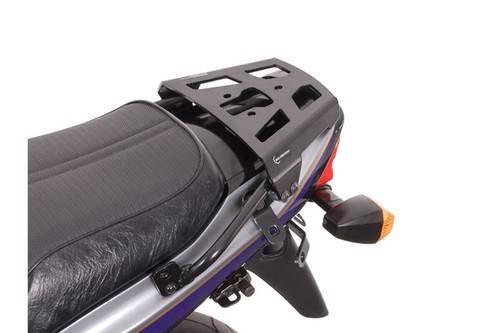 Motech alu rack - motech, rear