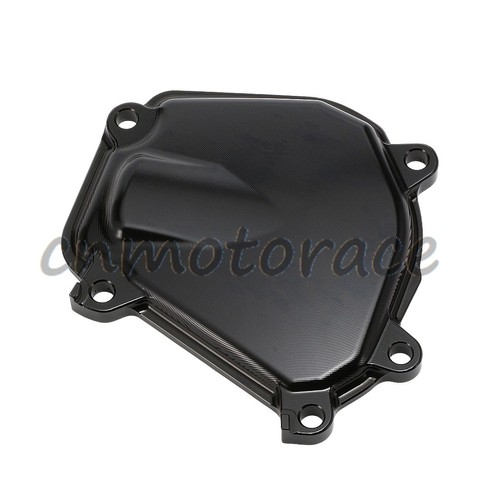 Pulsing cover gasket - pulsing,