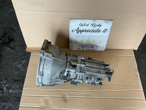 Bmw e81 e87 - e87, lci