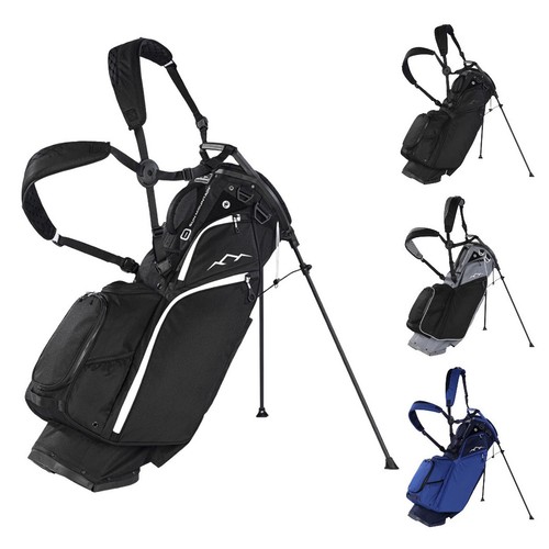 Sun mountain eclipse 5 - mountain,