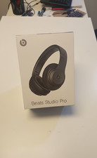 Beats Studio Pro Wireless