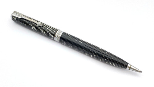 Vintage parker vacumatic - vintage,