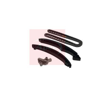 Apec timing chain - chain, kit