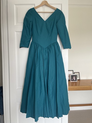 Vintage laura ashley - vintage,