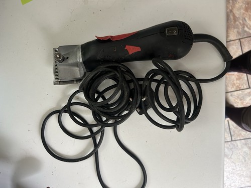 Liveryman elite mains - mains, clippers