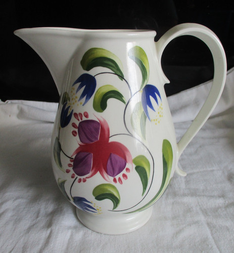 Portmeirion pint welsh - portmeirion,