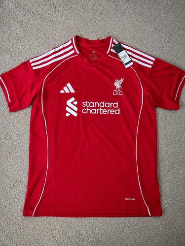 Adidas men liverpool - adidas, men's