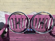 SHIMANO WH-R550 ROAD BIKE RIM