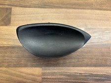 Interesting Vintage Ebony