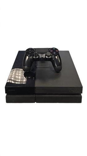 Sony playstation original - sony, 4