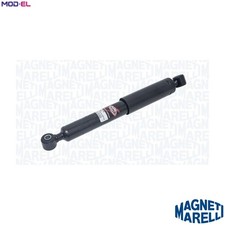 SHOCK ABSORBER 352112070000