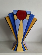 Brian Wood New York Design