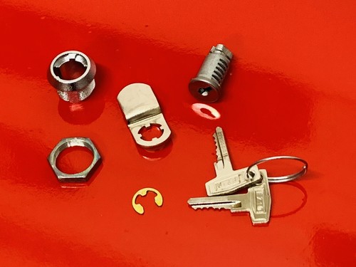 Vespa special ss90 v90 v100 - v90,