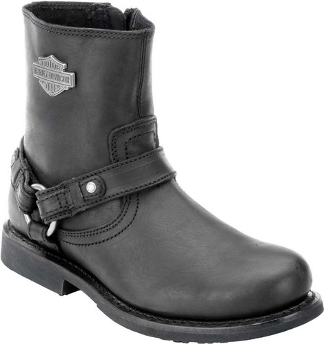 Harley davidson scout black - harley-davidson®,