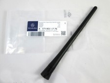 Genuine Mercedes Benz SLK R171 Antenna Aerial Rod Short A1718201775