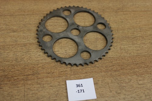 Bmw r1150rt r22 0419 04 - r1150rt,