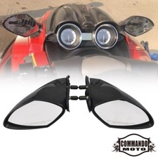 For 2005-2009 Yamaha