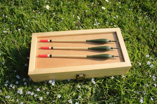 Fishing floats slider - fishing,, floats,