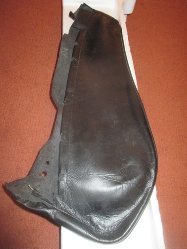 Bmw e30 black leather - e30, sports