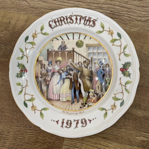 Aynsley bone china - aynsley,