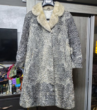 vintage Luxury genuine Mint