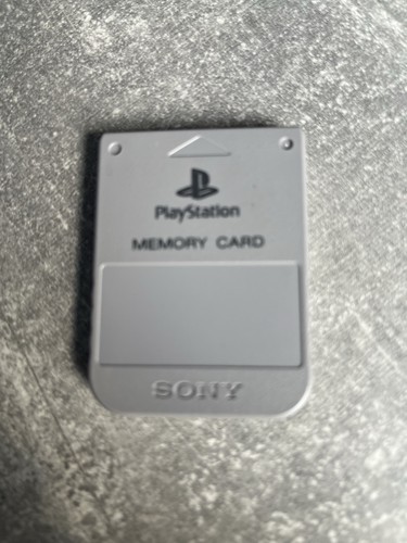 Sony playstation grey - sony,