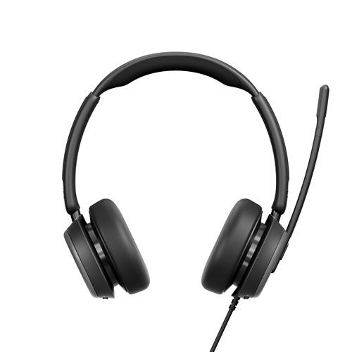 Epos headset impact 860 anc - headset,