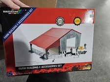 Britains 1:32 Animal Farm