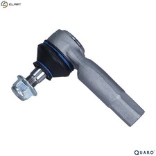 TIE ROD END QS8933/HQ FOR VW